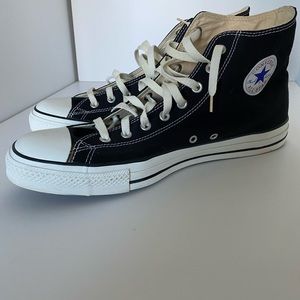 New Converse Chuck Taylor All Stars s13